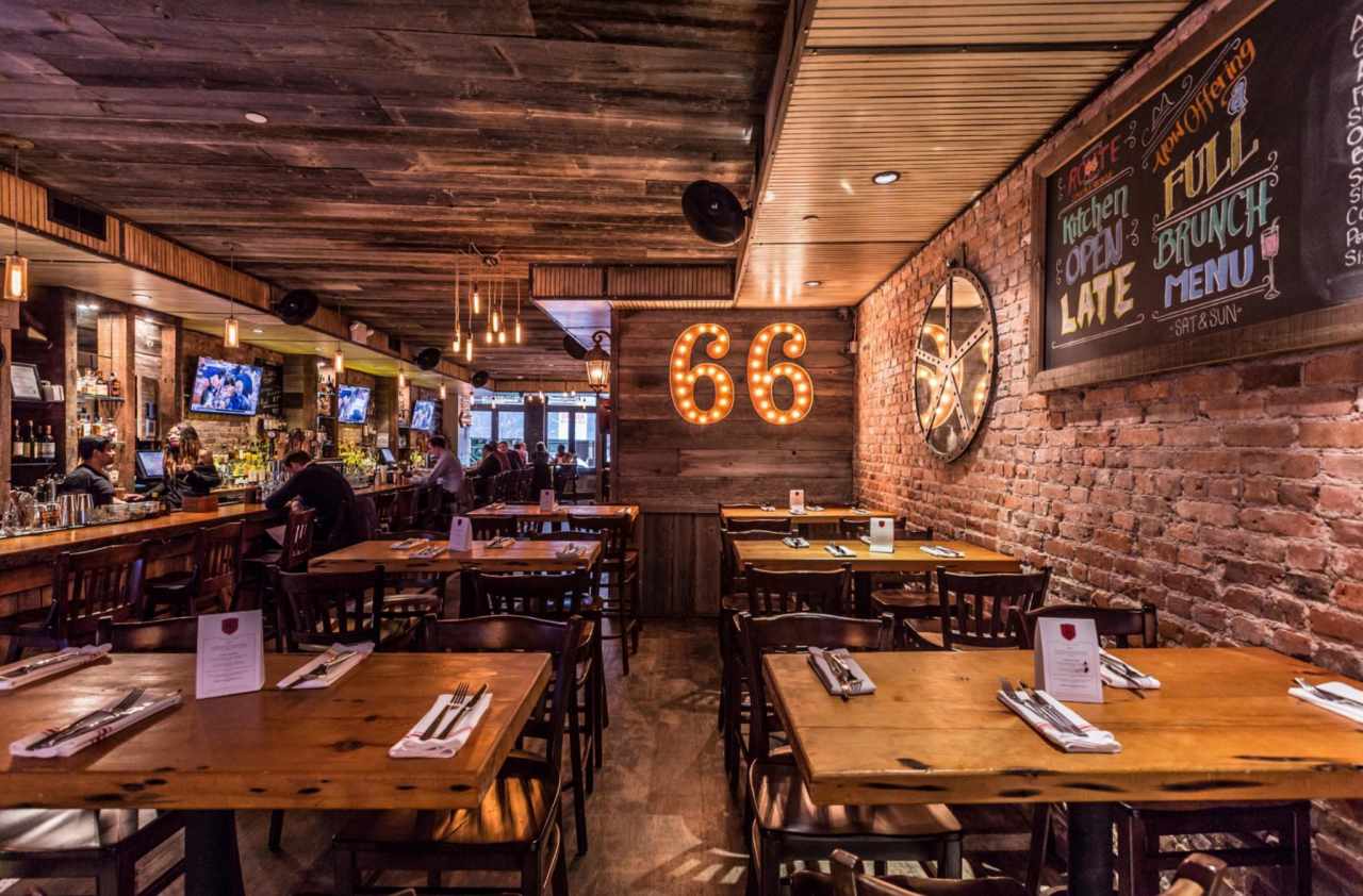 route66