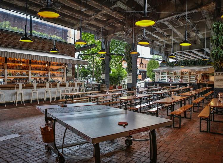standard_biergarten