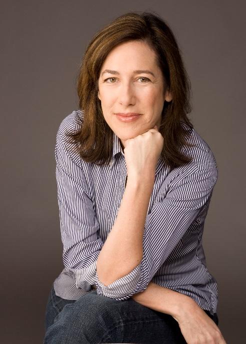 Lisa Birnbach