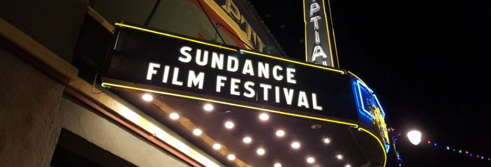 sundance_marquee_large