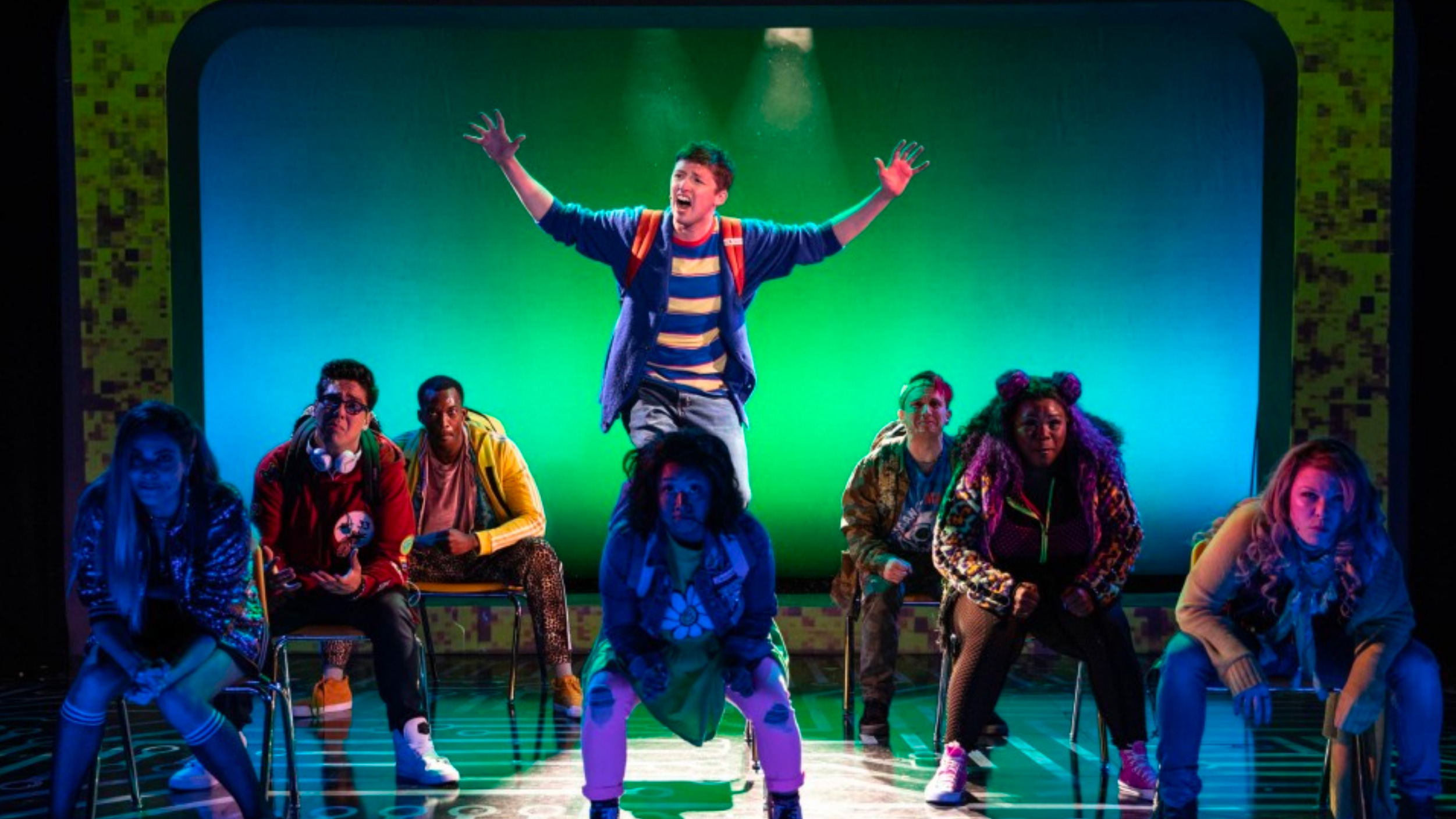 bemorechill_02