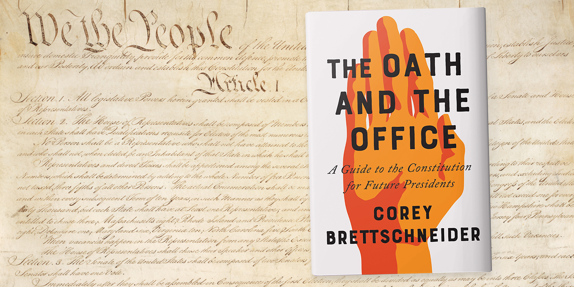 oath_and_office