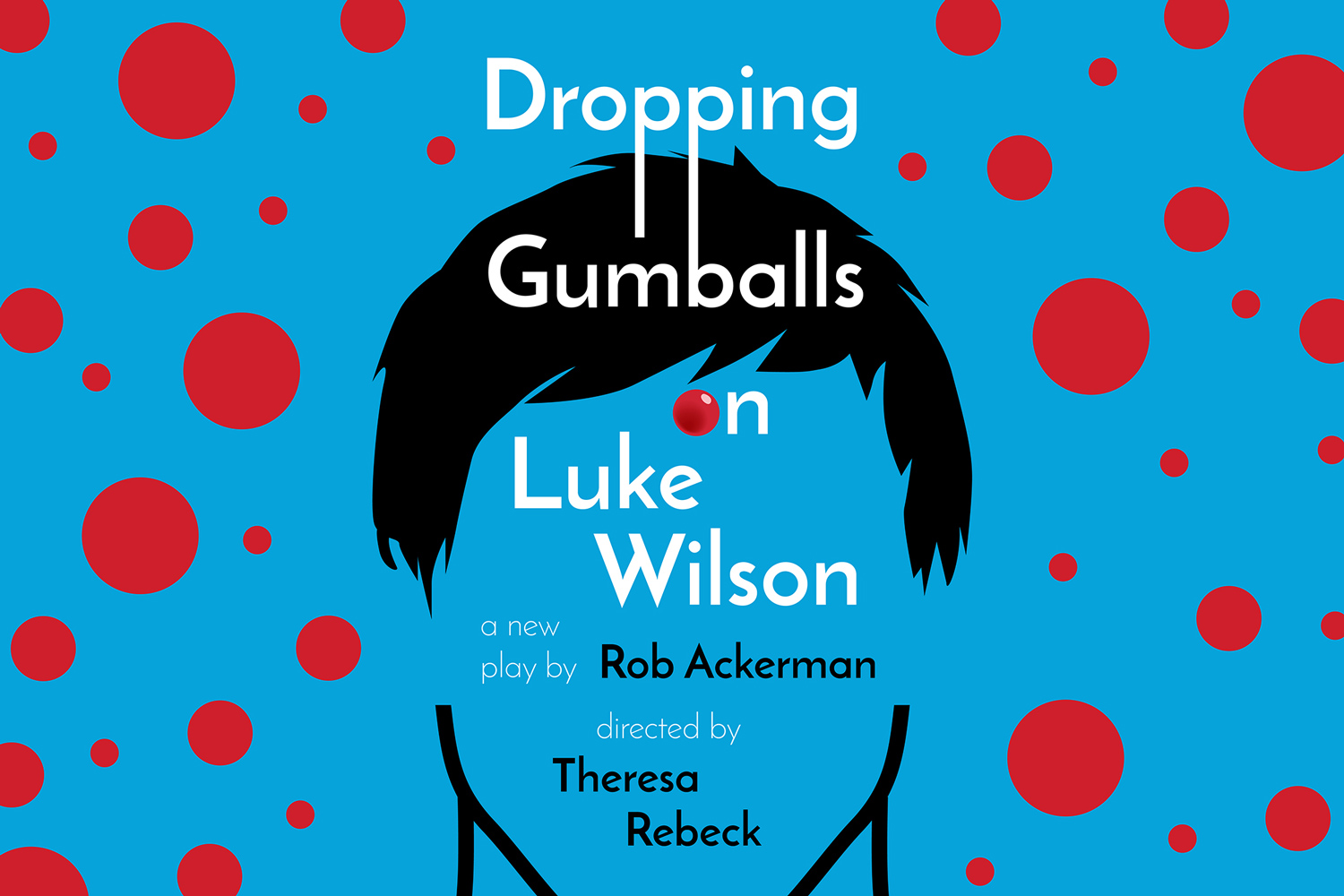gumballs_small