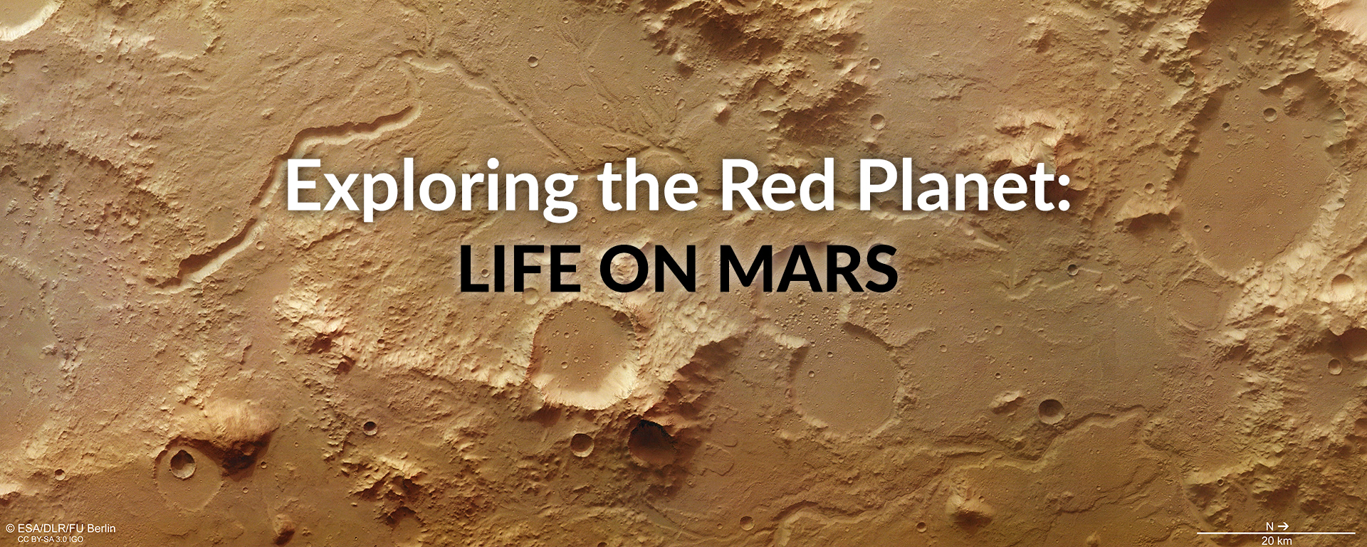 mars_banner