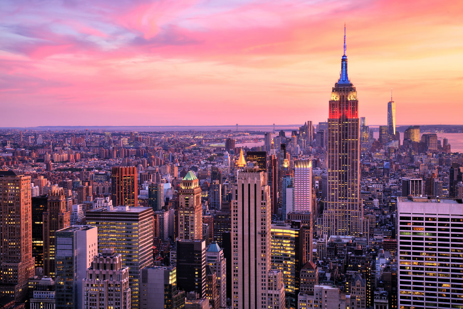 nyc-aerial-view