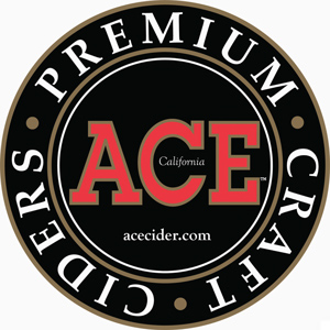 ace_cider