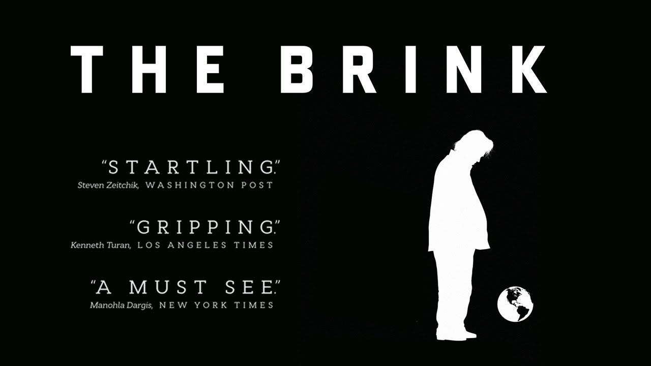 The Brink