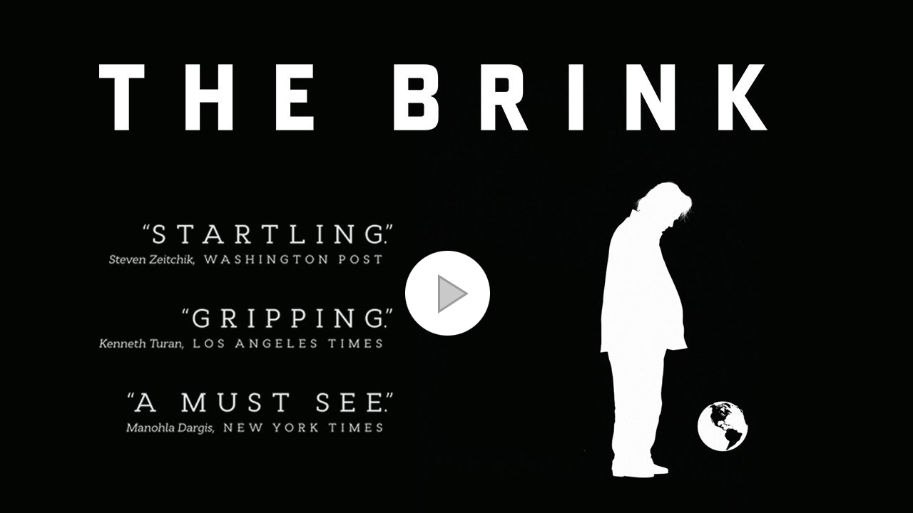 brink_trailer