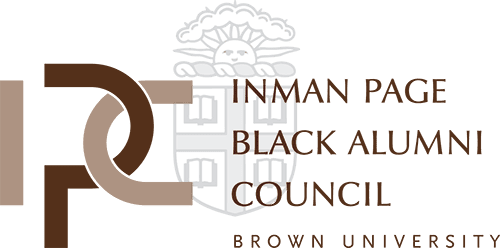 Inman Page Black Alumni Council