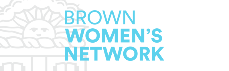 brown-womens-network