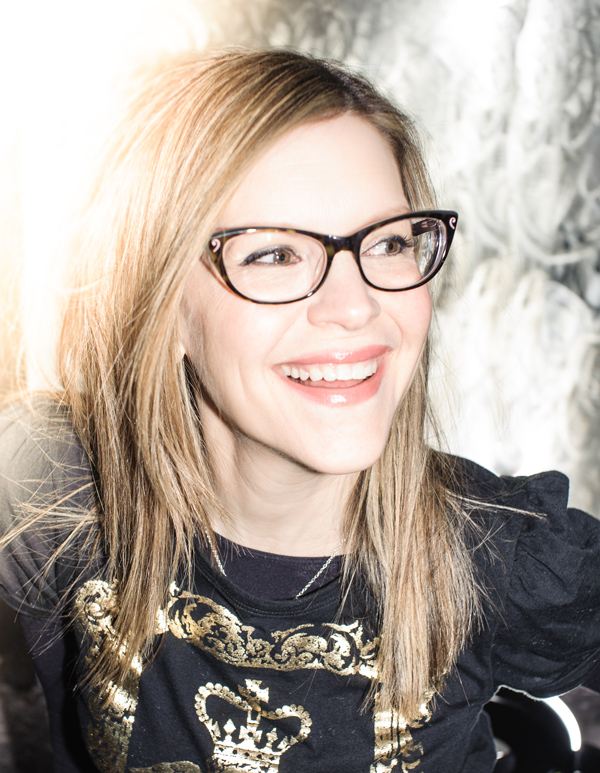 Lisa Loeb