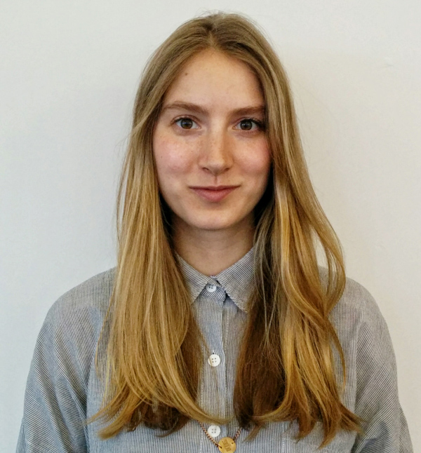 Julia Jacobson