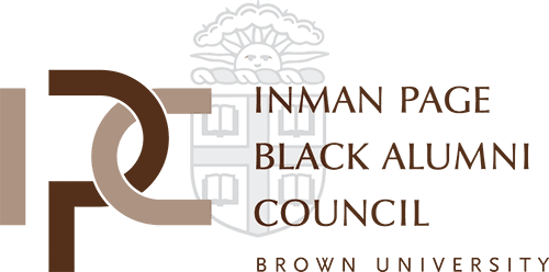 inman-page-black-council