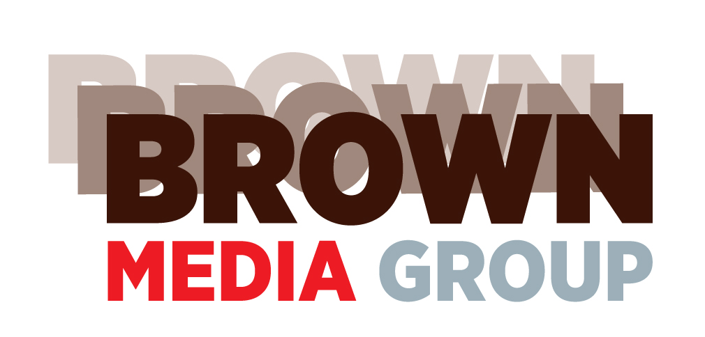 brown_media_group