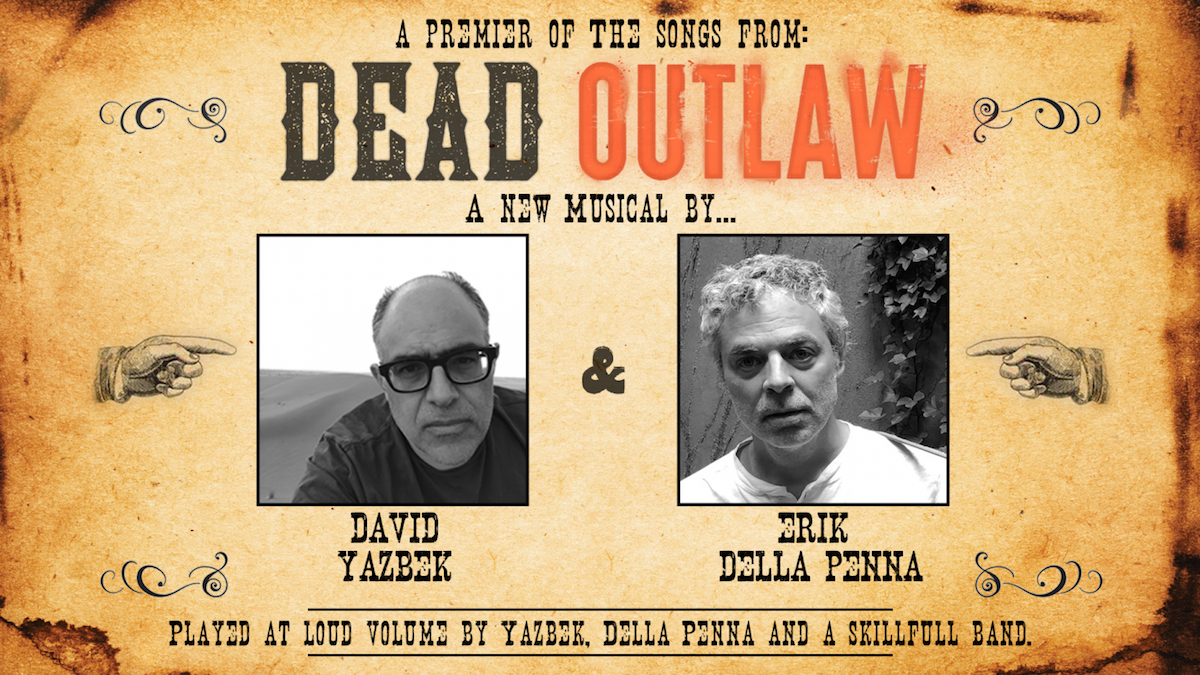 yazbek-dead-outlaw-image