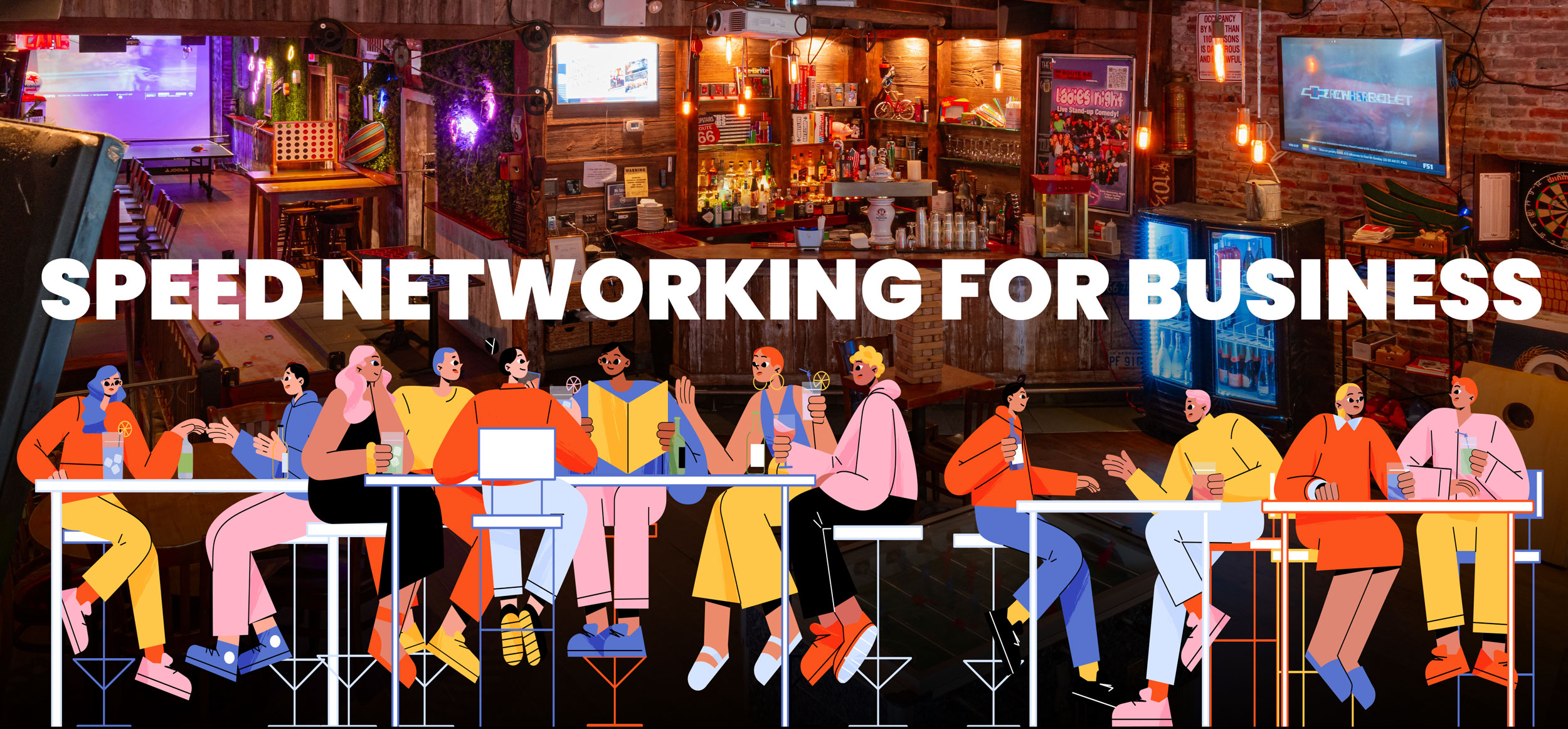 networking_v2