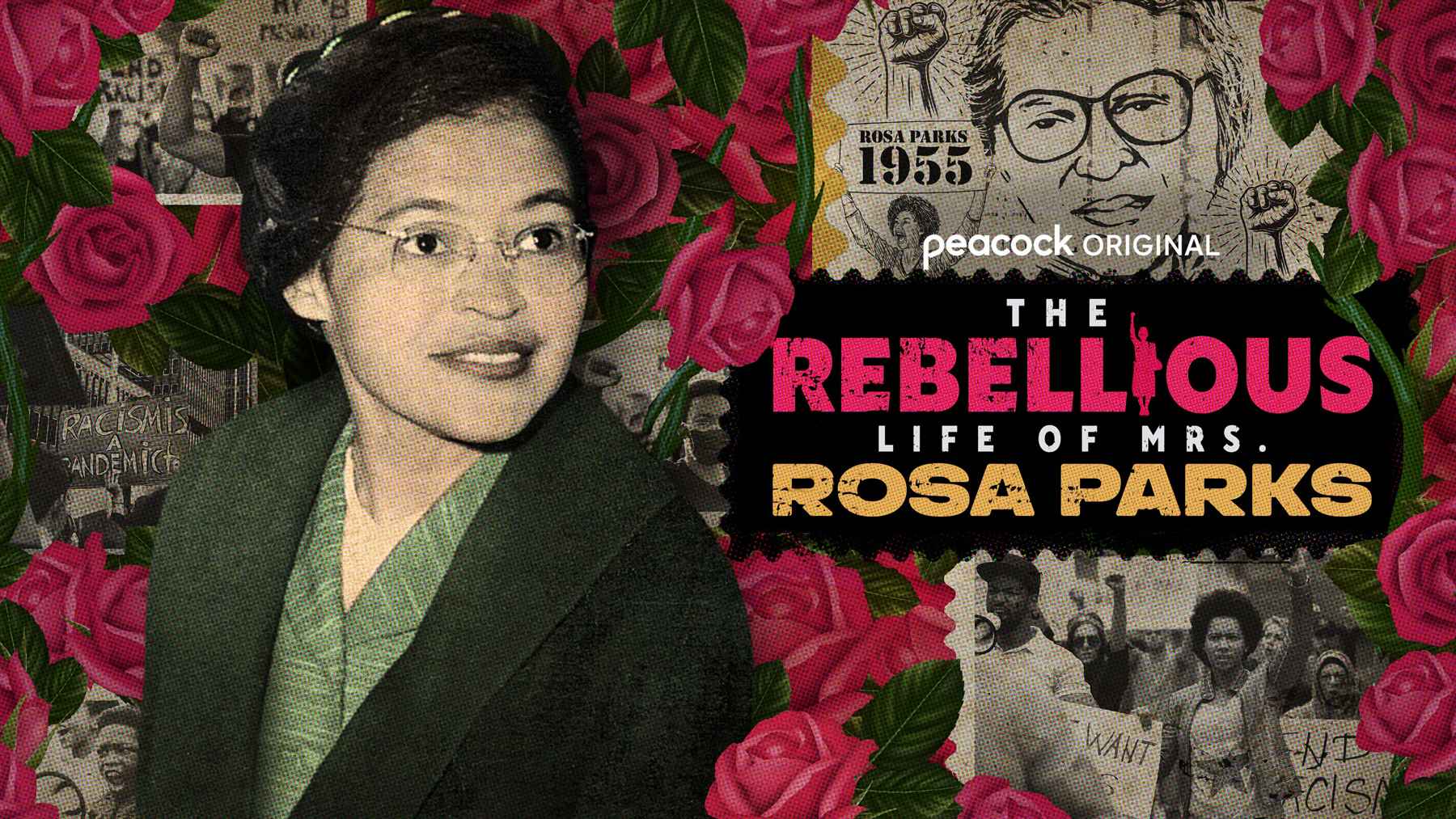 rosa_parks