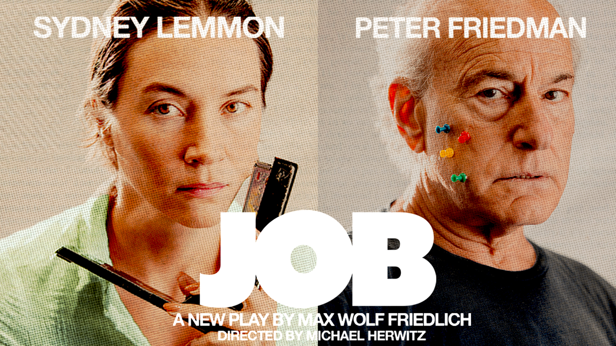 job_banner_large