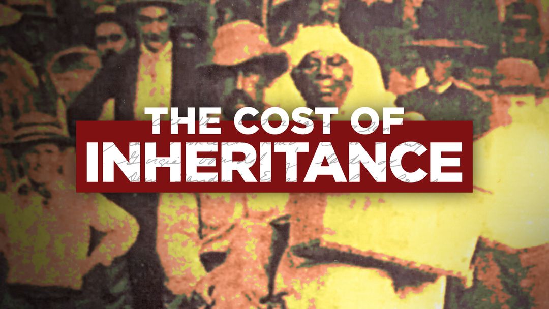 cost-of-inheritance