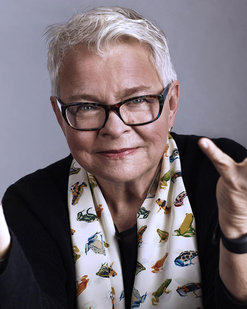 paula_vogel