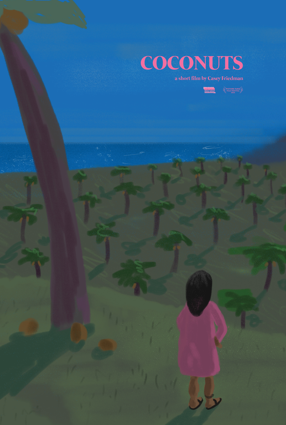 coconuts_web