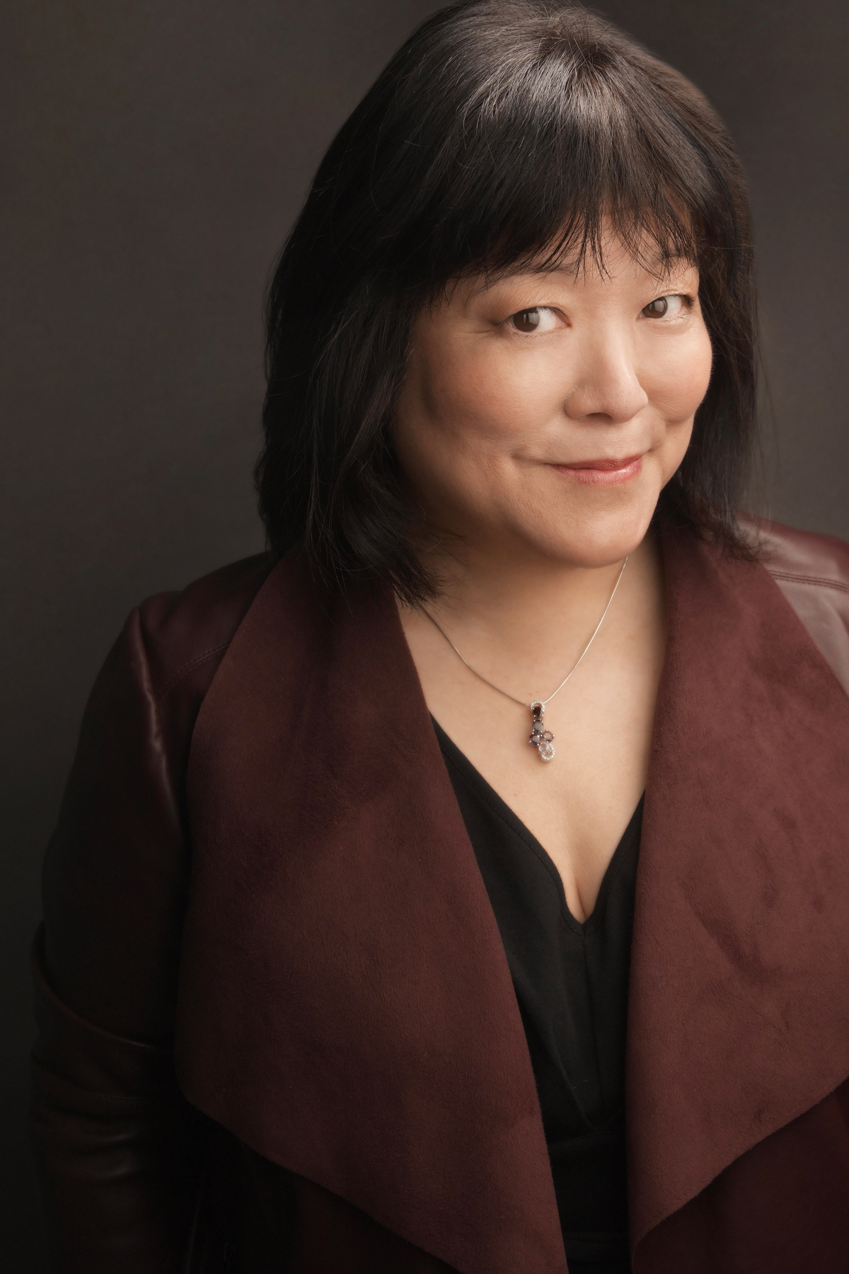 Ann Harada