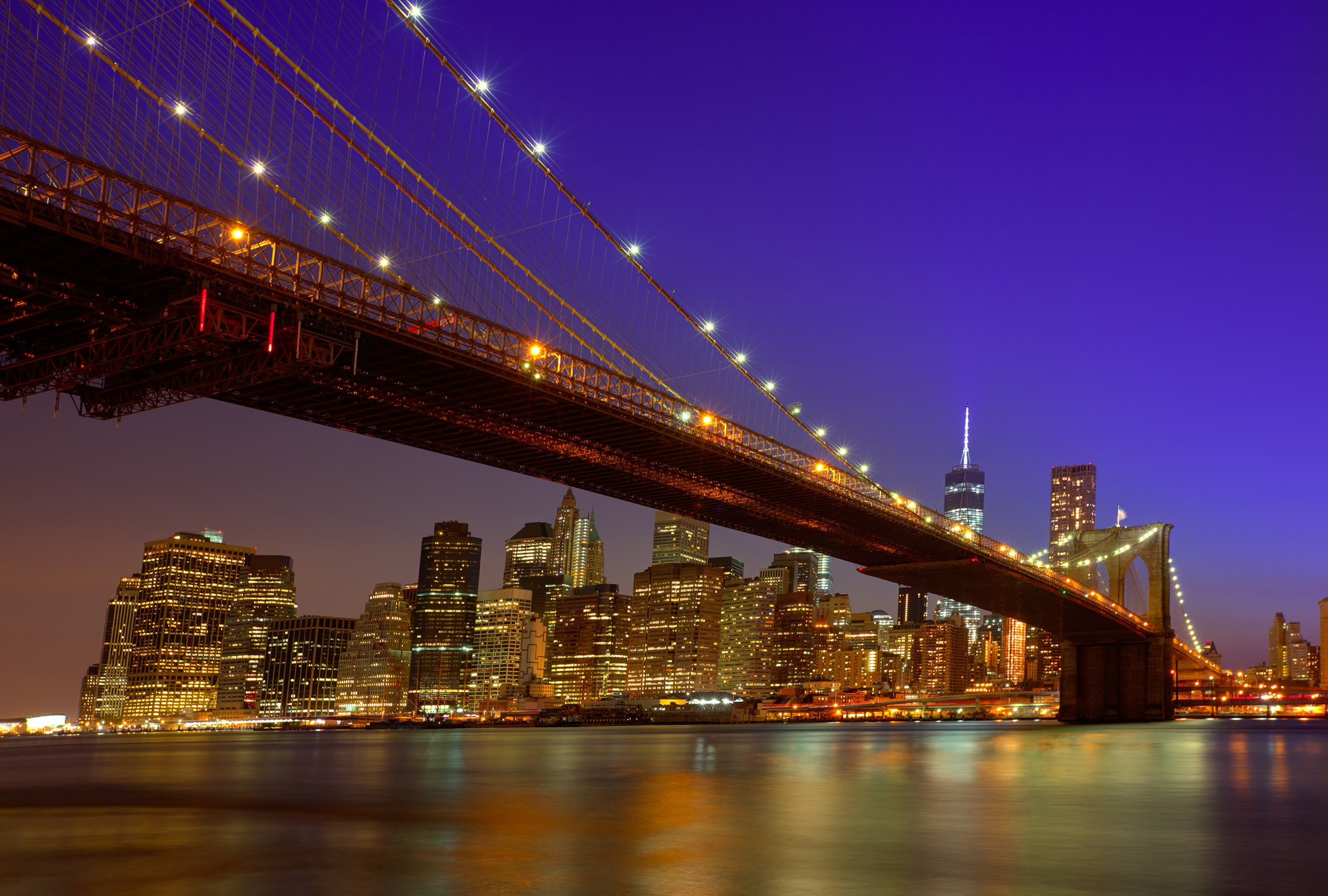 nyc_brooklynbridge