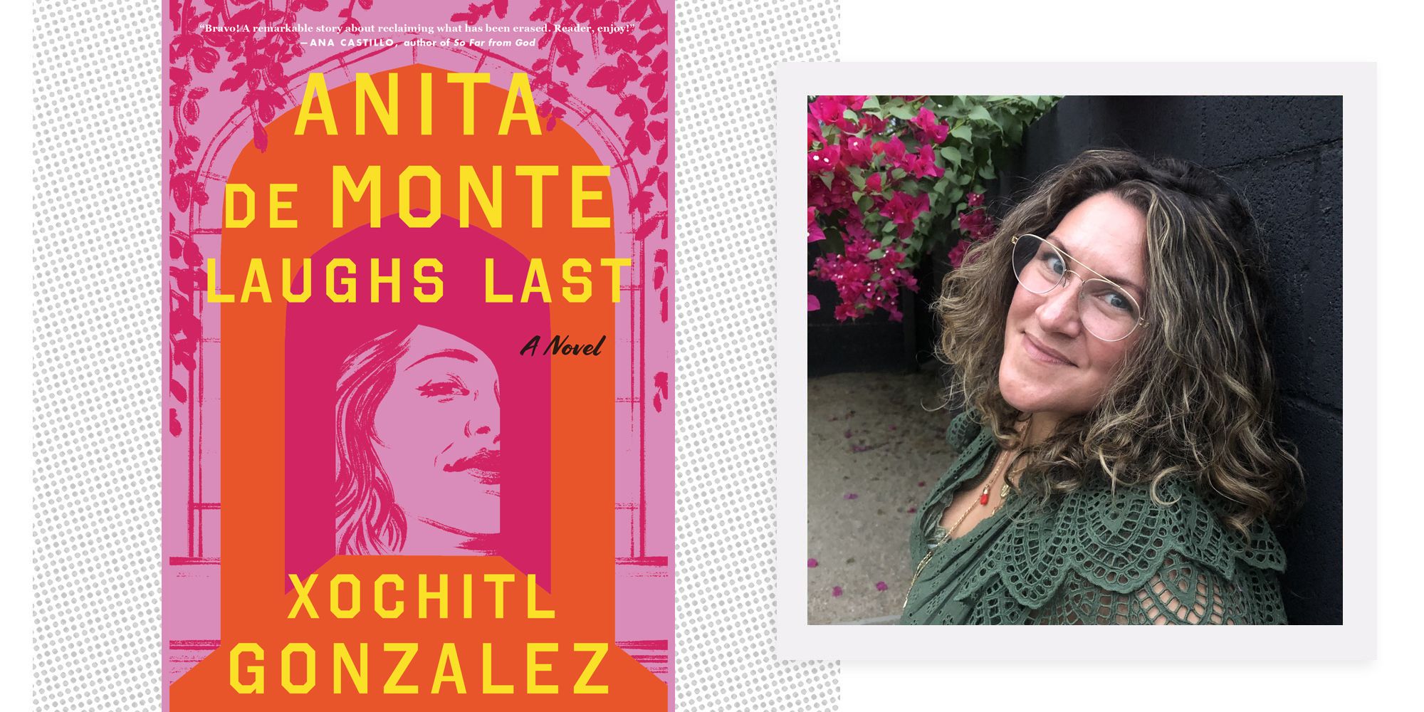 anita-de-la-monte