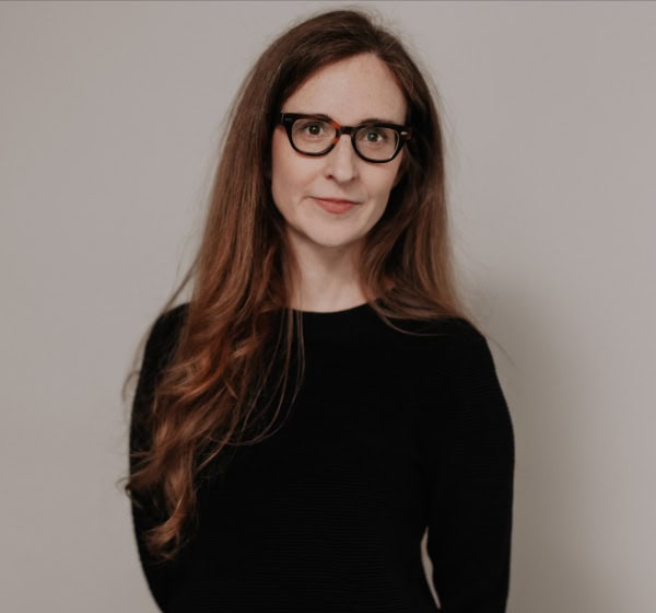 hayley-finn-headshot