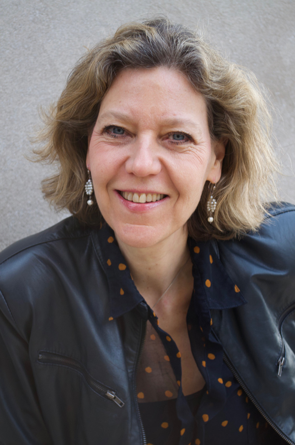 cherylhouser