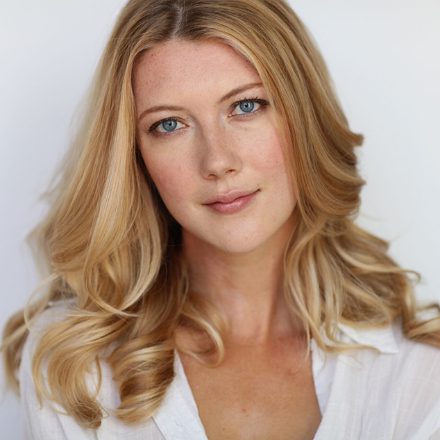 bfee04e0-0cfb-8d5c-a73d-4f3e11b74a6a