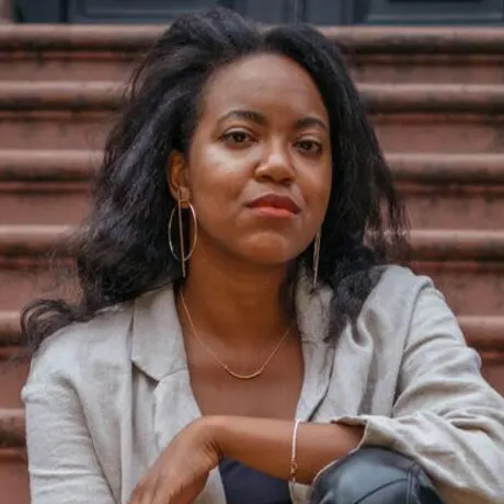 bfee04e0-0cfb-8d5c-a73d-4f3e11b74a6a