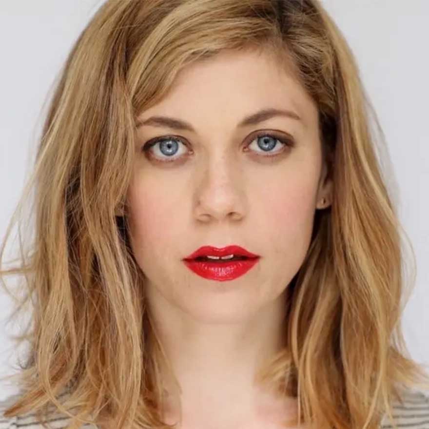 bfee04e0-0cfb-8d5c-a73d-4f3e11b74a6a