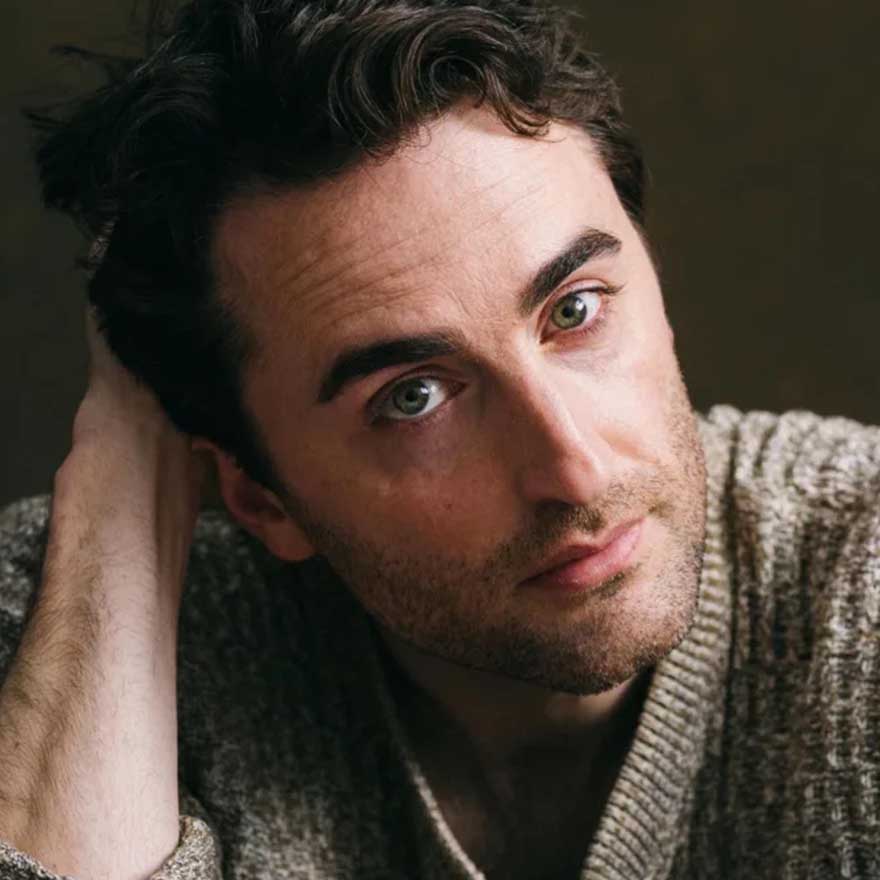 bfee04e0-0cfb-8d5c-a73d-4f3e11b74a6a