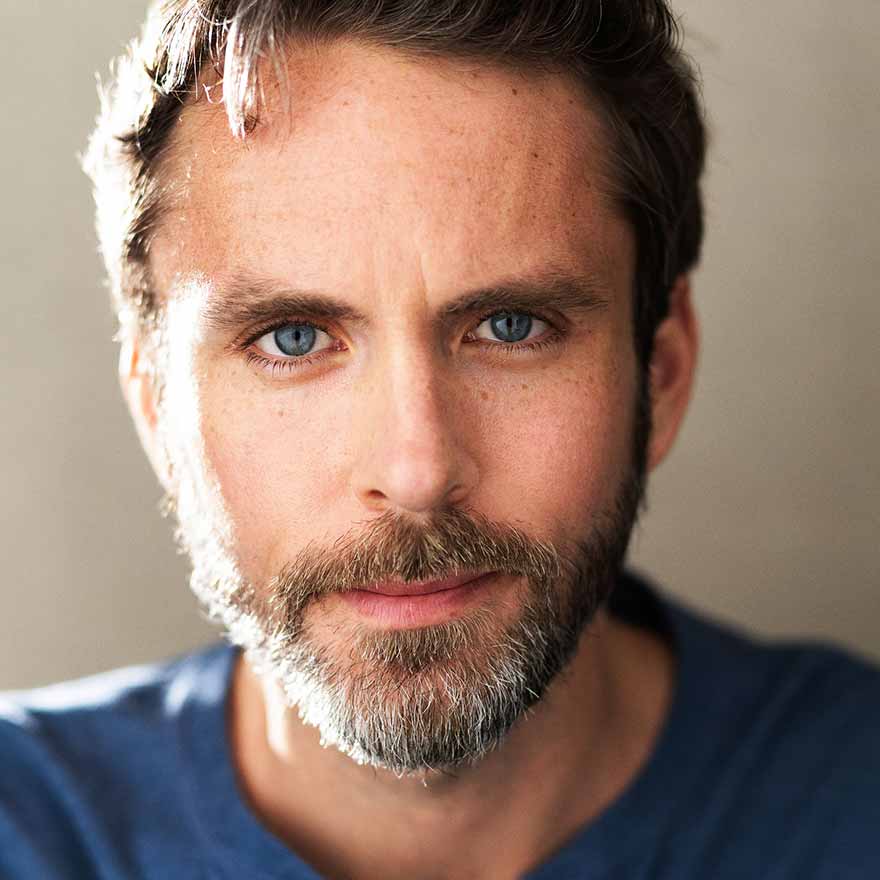 bfee04e0-0cfb-8d5c-a73d-4f3e11b74a6a