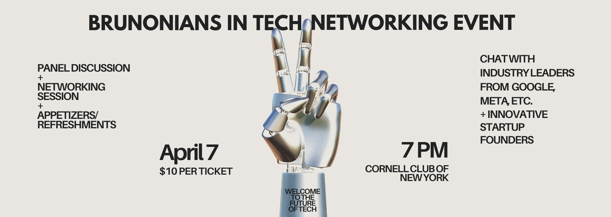 home_carousel_2025_132technetworking