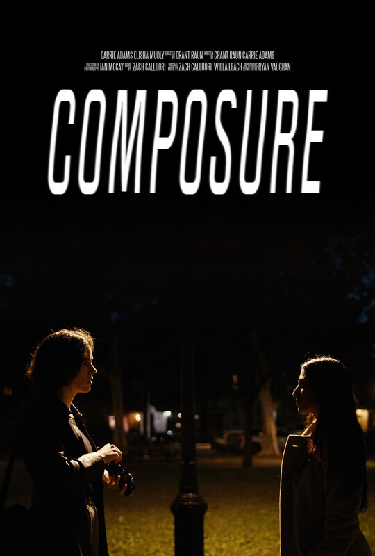 Composure