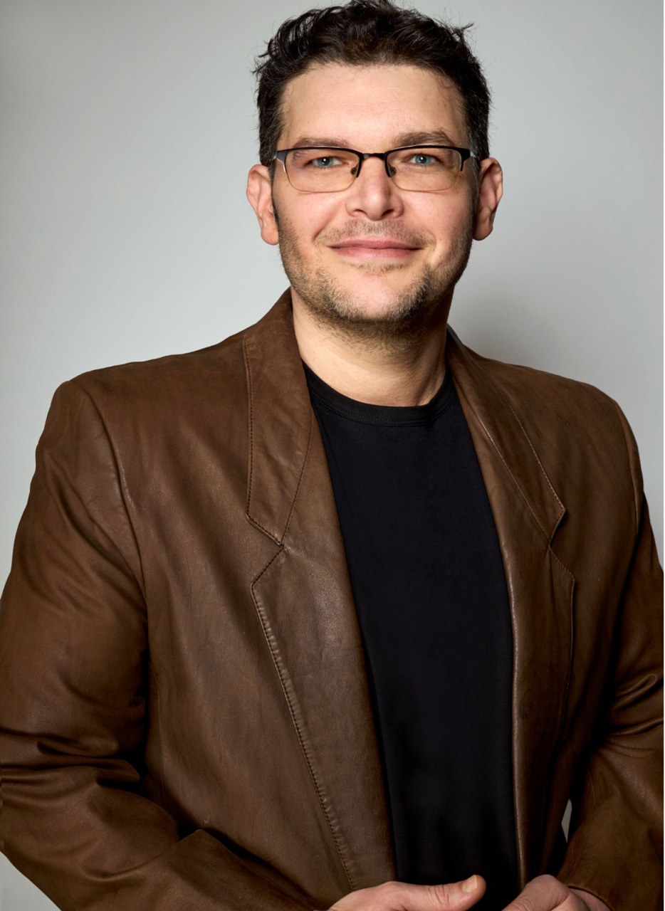 andy-herz