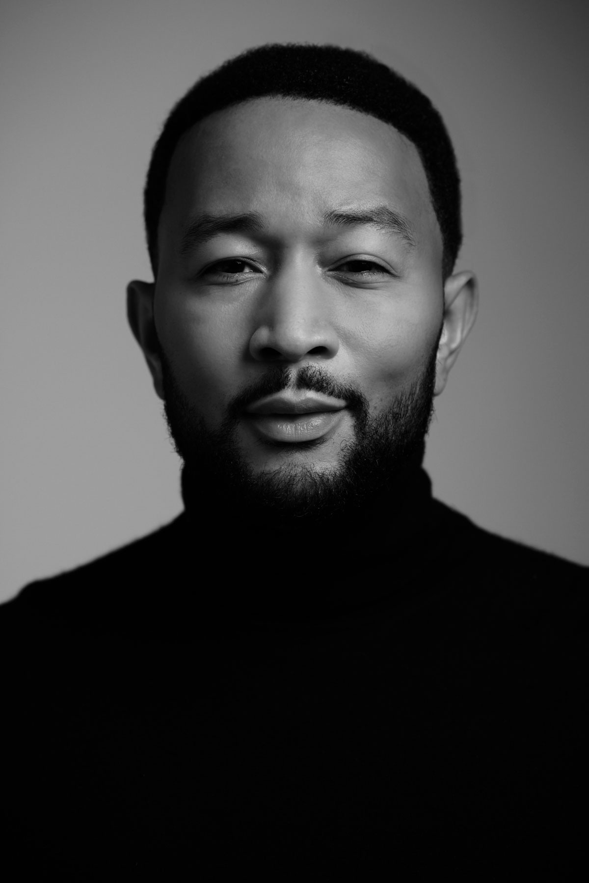 John Legend