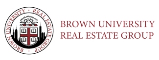 brown_real_estate_group